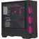 Komplett i180 Epic Gaming RGB