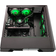 Komplett i180 Epic Gaming RGB