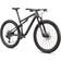 Specialized S-Works Epic 2021 - Black Herrcykel