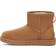 UGG Classic Mini Sidel - Chestnut