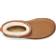 UGG Classic Mini Sidel - Chestnut