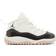 NIKE Air Jordan 11 Retro Neapolitan TD - Sail/Velvet Brown/Atmosphere