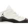 NIKE Air Jordan 11 Retro Neapolitan TD - Sail/Velvet Brown/Atmosphere