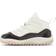 NIKE Air Jordan 11 Retro Neapolitan TD - Sail/Velvet Brown/Atmosphere