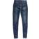 G-Star Women's Lhana Skinny Jeans - Blue