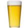 Vicrila V Conil Ölglas 50cl 12st
