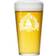 Vicrila V Conil Ölglas 50cl 12st