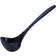 Gourmac - Soup Ladle 11"