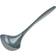 Gourmac - Soup Ladle 11"