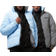 Southpole Bubble North-South 1.0 - Light Blue/Reflective