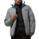 Southpole Bubble North-South 1.0 - Light Blue/Reflective