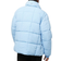 Southpole Bubble North-South 1.0 - Light Blue/Reflective