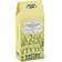 Yerba Mate Exotic 100g