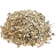 Yerba Mate Exotic 100g