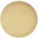 aida Life in Colour Confetti Flad tallerken 27.5cm