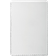 Durable 213519 Transparent Protective Cover 10-pack