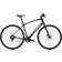 Trek Hybrid Bike - FX Sport - Lithium Grey Unisex