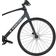 Trek Hybrid Bike - FX Sport - Lithium Grey Unisex