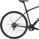 Trek Hybrid Bike - FX Sport - Lithium Grey Unisex