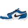 Nike Jordan 1 Low TD M - White/Royal/Black