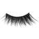 Blik Matcha Half Lashes