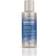 Joico Hårpleje Moisture Recovery Moisturizing Conditioner 50ml