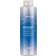 Joico Hårpleje Moisture Recovery Moisturizing Conditioner 50ml