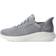 Skechers Bobs Squad Chaos M - Gray