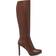 Nine West Quizme - Brown