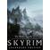 The Elder Scrolls V: Skyrim - Legendary Edition (PC)
