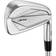 Mizuno Golf JPX 923 Tour Irons 5-PW/GW