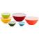 - Mixing Bowl 1.45 gal