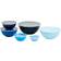 - Mixing Bowl 1.45 gal