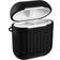 Lux-Case Silicone Case for Apple Airpods