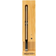 MEATER Plus Stektermometer 17cm