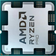 AMD Ryzen 5 pro 7645 3.8GHz Socket AM5 Tray