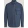 Belstaff Scale Shirt Dark Ink