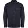Belstaff Scale Shirt Dark Ink