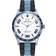Mark Maddox HC7135-04