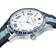 Mark Maddox HC7135-04