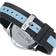 Mark Maddox HC7135-04
