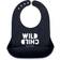 Bella Tunno Baby Silicone Wonder Bib