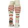 Puma AC Milan Away Socks