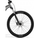 Merida Big Trail 200 - Grey/Black Men's Bike