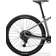 Merida Big Trail 200 - Grey/Black Men's Bike