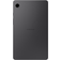 Samsung Galaxy Tab A9 4G 8.7" 128GB Graphite