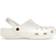 Crocs Classic Clog JJJJound - White