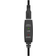 Nordic USB A 3.1 - USB A 3.1 M-F 20m
