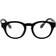 Giorgio Armani Sunglasses - 50 mm