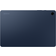 Samsung Galaxy Tab A9+ 11" 5G 64GB Blue